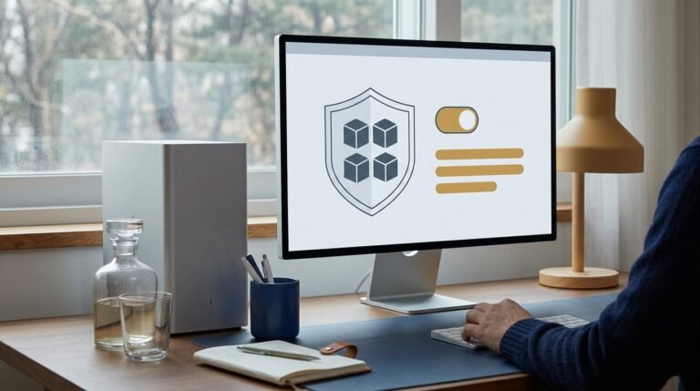 AWS Well-Architected Agent 클라우드 최적화 점검 기능과 미리보기 설정
