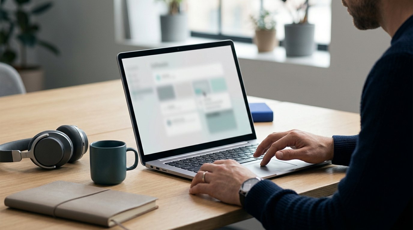 크롬 브라우저 제미나이 탭 읽기 연동 기능과 비활성화 설정 대표 이미지