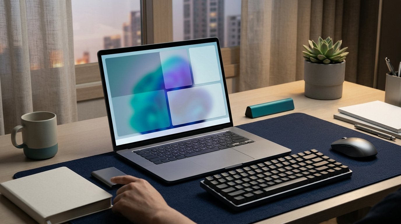 Windows 11 10월 패치 튜스데이 업데이트 배포 일정과 PC 점검 절차 대표 이미지